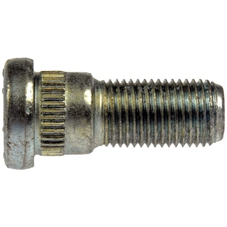 Dorman WHEEL STUD, 10PK 610-170